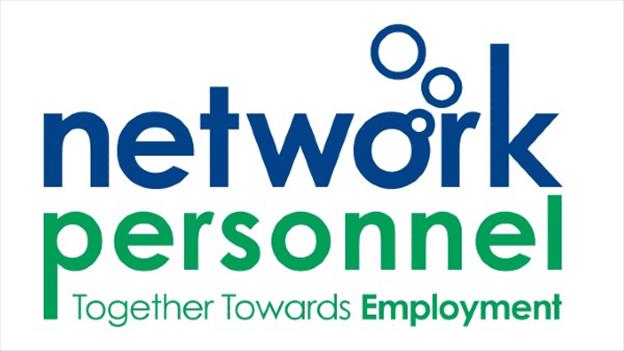 Network Personnel 